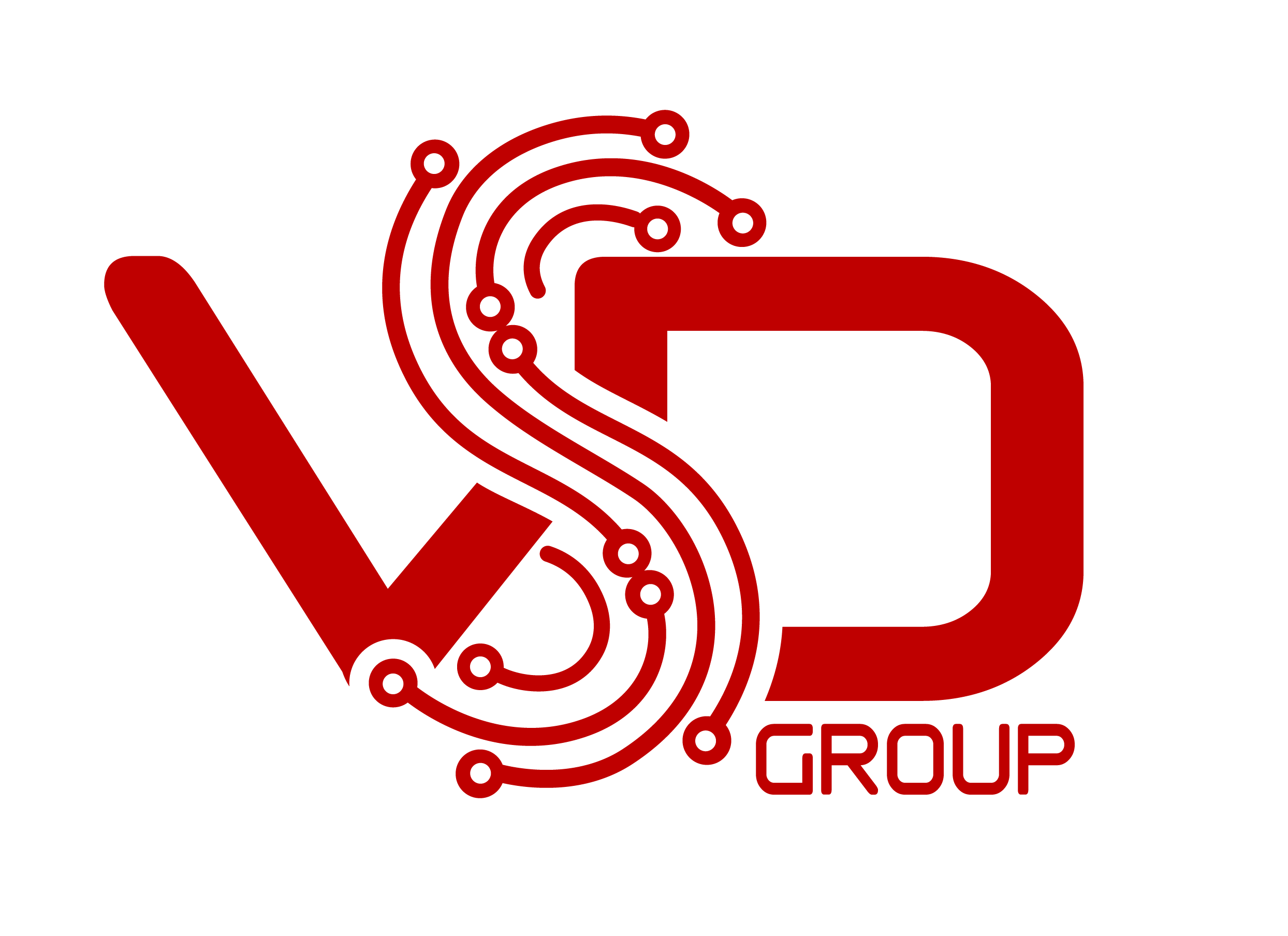 VSDGroup